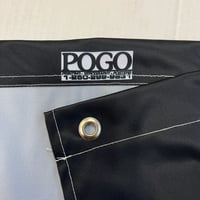 Custom Flag with Your image