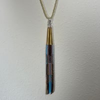 Mēkas Maehtāwakapyan