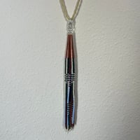 Mēkasak Maehtāwakapyan