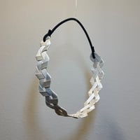 Papākowekanāhtek Headband