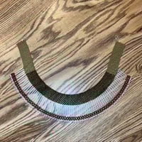 Mēkasak Maehkīhnon