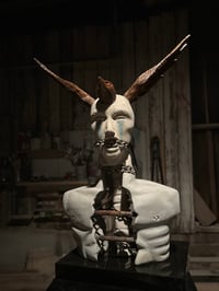 Image 4 of THE RAVENS RELEASE OF THE SOUL