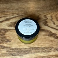 Image 1 of Kepāhemanan-pemēh 1oz