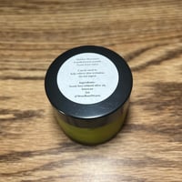 Image 1 of Kepāhemenan-pemēh 2oz