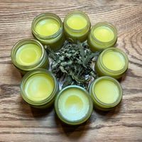 Image 2 of Kepāhemenan-pemēh 2oz