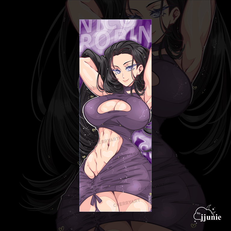 R0BIN Image 3
