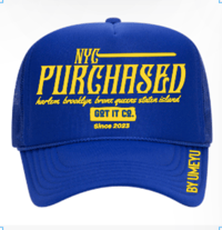 Image 7 of NYC PURCHASED GOT IT SINCE  2023