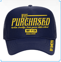 Image 6 of NYC PURCHASED GOT IT SINCE  2023