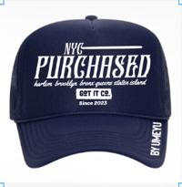 Image 5 of NYC PURCHASED GOT IT SINCE  2023