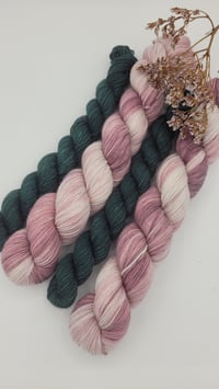 Image 3 of Lilirose  - Kit chaussettes 