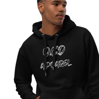 Image 4 of O.C.D APPAREL PREMIUM HOODIE