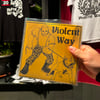 S/T EP 4TH PRESS