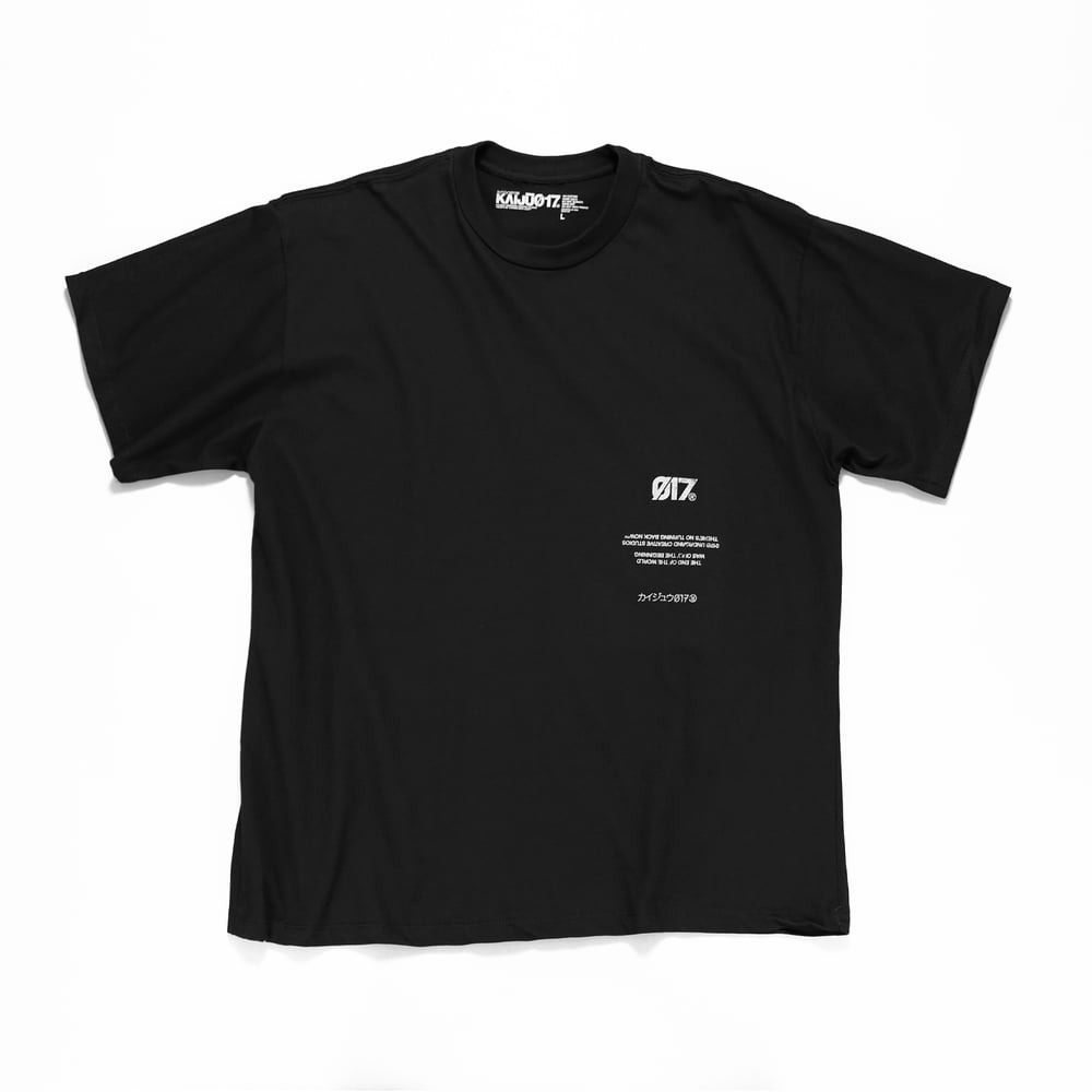 Image of DRP13_SST BLK