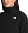 NF Women’s Apex Bionic Jacket.