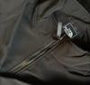 NF Women’s Apex Bionic Jacket.