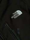 NF Women’s Apex Bionic Jacket.