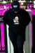 Image of UP 16-bit crewneck sweater