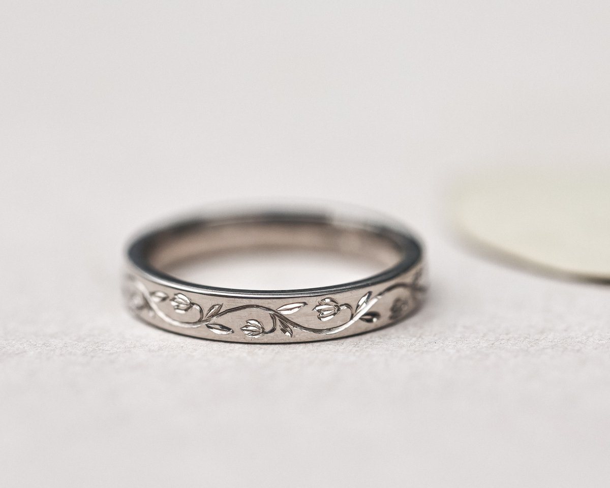 ring | RUST jewellery