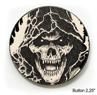 Bolt | BUTTON