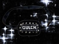 Image 1 of GULCH FANNY PACK 1/1