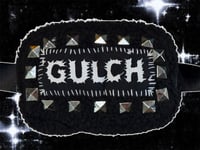 Image 2 of GULCH FANNY PACK 1/1