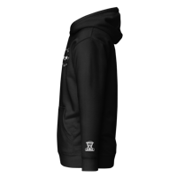 Image 4 of Simple Living Club Hoodie