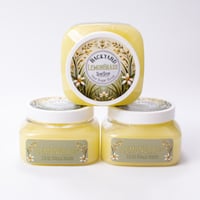 Image 1 of LemonGrass Sugar Scrub