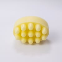 Image 2 of LemonGrass Massager Soap Bar