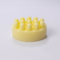 Image 3 of LemonGrass Massager Soap Bar