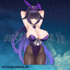 Bunny Musashi