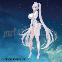 Image 1 of Cinderella 2