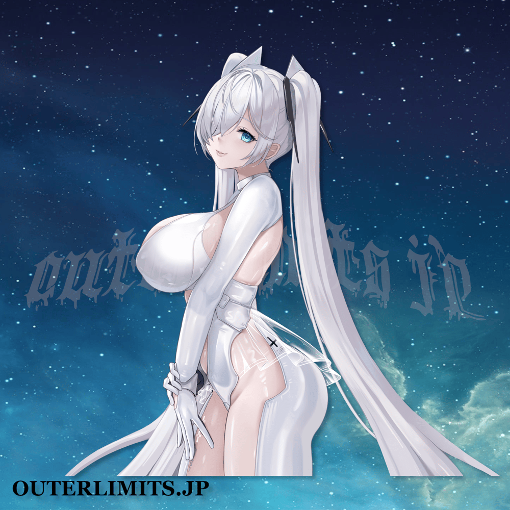 Cinderella 2