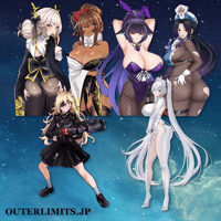 Dreams of Starlight Drop Bundle