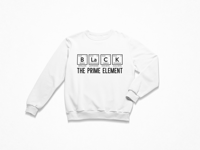 Image 2 of The Prime Elements