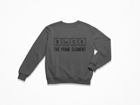 Image 9 of The Prime Elements