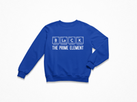 Image 3 of The Prime Elements