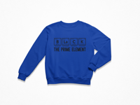 Image 4 of The Prime Elements