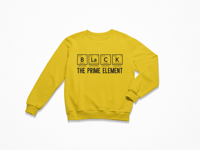 Image 5 of The Prime Elements
