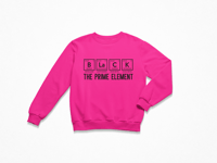Image 6 of The Prime Elements