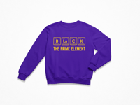 Image 10 of The Prime Elements