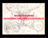 Marilyn Banner - Expanding Unconscious Sources