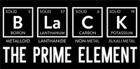 Image 11 of The Prime Elements