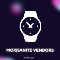 WATCH VENDOR