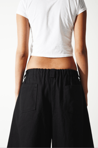 Image 3 of Tams Pants 