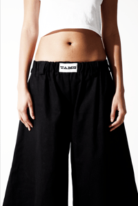 Image 2 of Tams Pants 