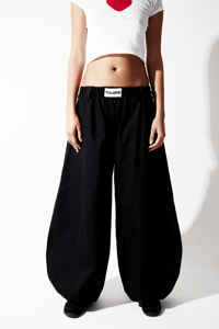 Image 1 of Tams Pants 