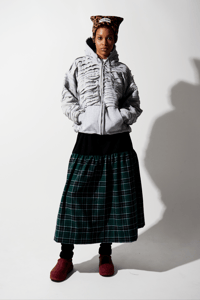 Image 3 of Onyan Hoodie 