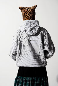 Image 2 of Onyan Hoodie 