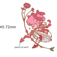 Image 3 of [PRE-ORDER] Madoka/Homura 