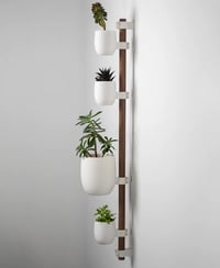 Large Pot for Modular Plant system